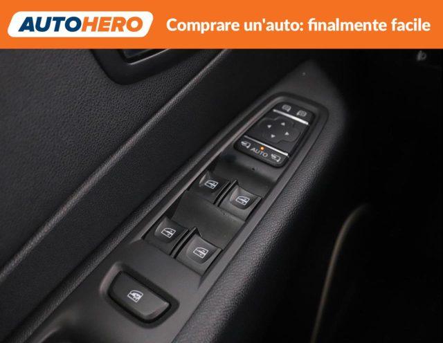 RENAULT Captur dCi 8V 90 CV Start&Stop Energy Zen