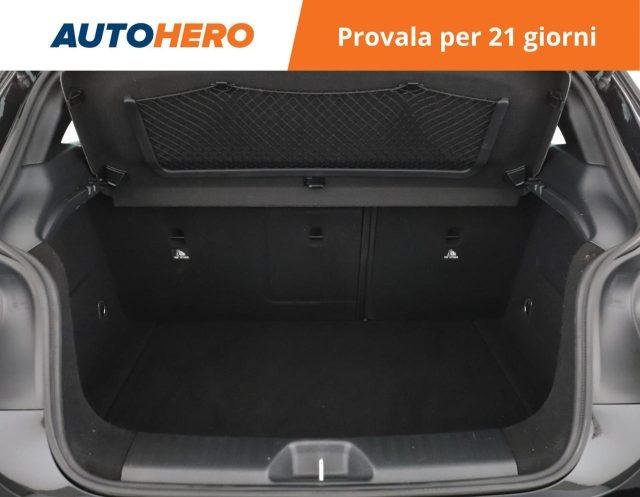 MERCEDES-BENZ A 160 Business