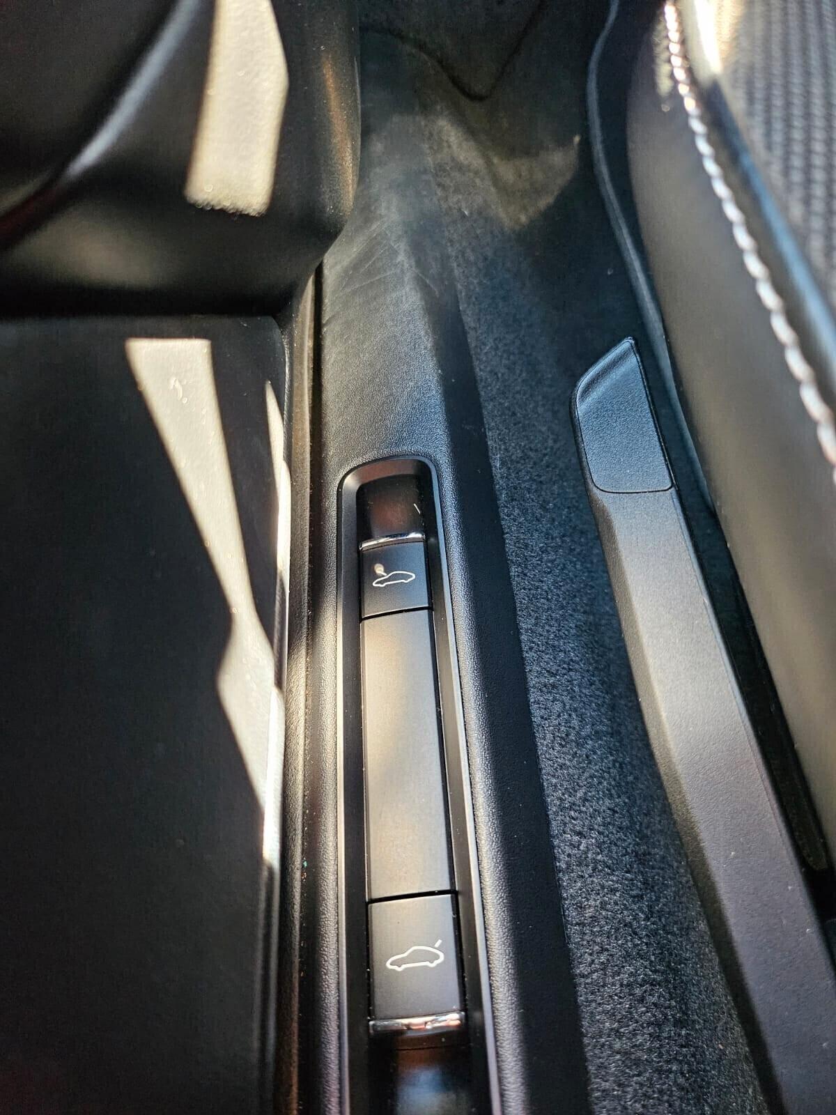 Porsche 718 Cayman 2.0 T