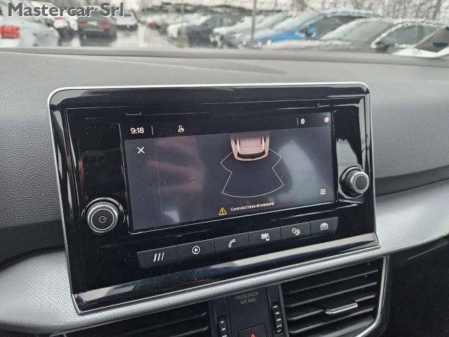 SEAT Tarraco 2.0 tdi Style 150cv dsg - GP492BN