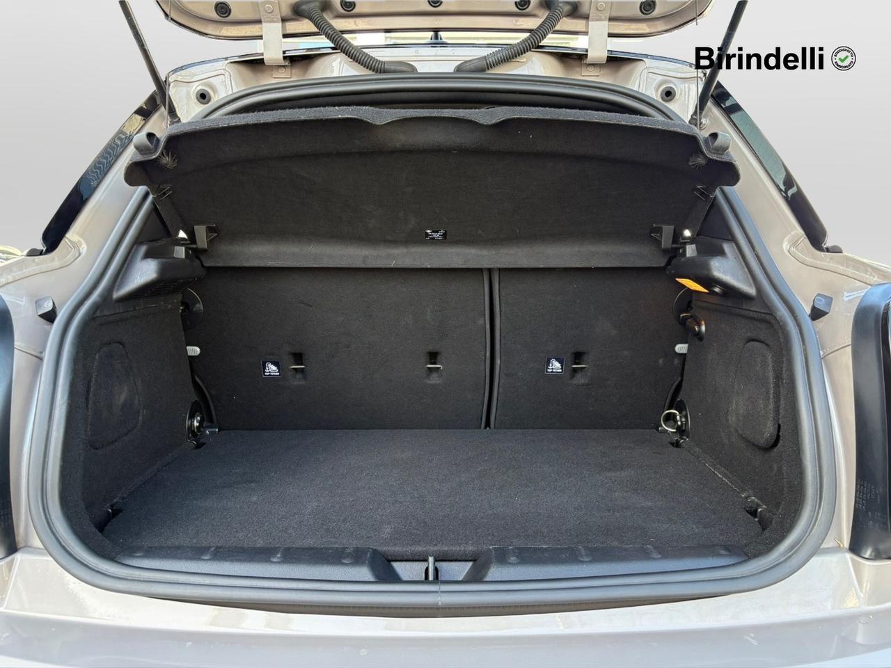 MINI Mini 5 porte (F55) - Mini 1.5 One Business 5 porte