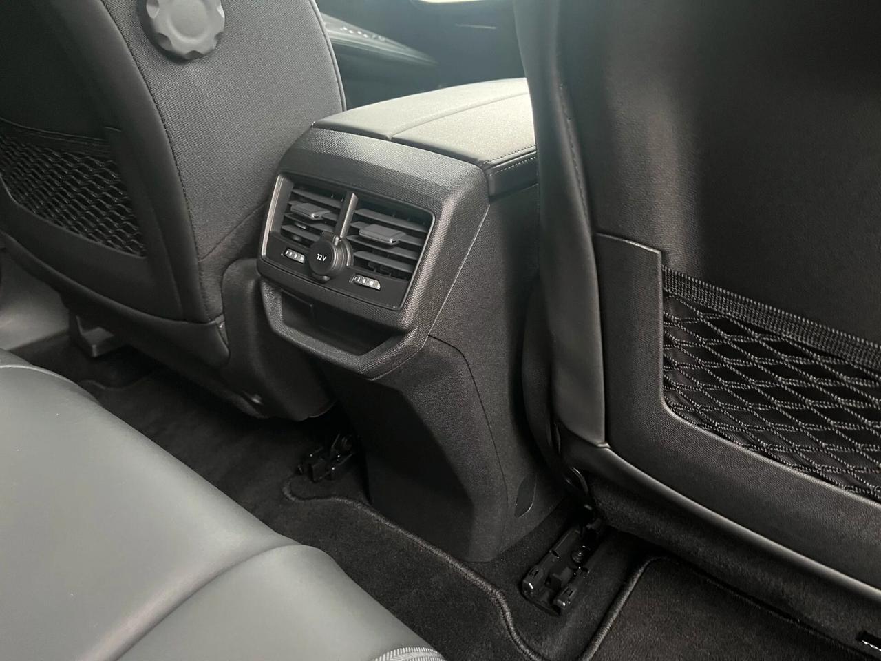 Peugeot 3008 BlueHDi 130 S&S EAT8 Allure