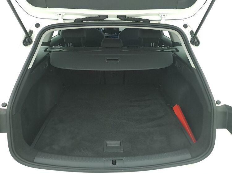 Seat Leon ST Business BR579095 1.0 Benzina 90CV