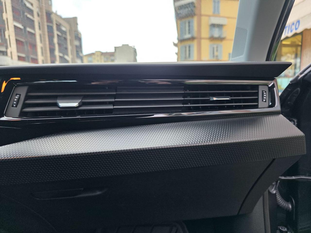 Audi A1 1.0 25 TFSI Business 2 TAGLI #8183