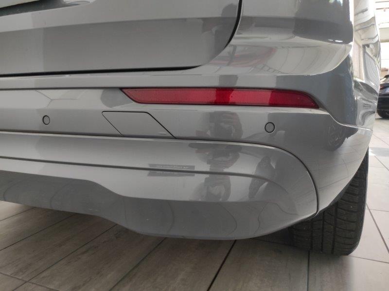 VOLVO XC60 (2017-->) - XC60 B4 (d) automatico Core