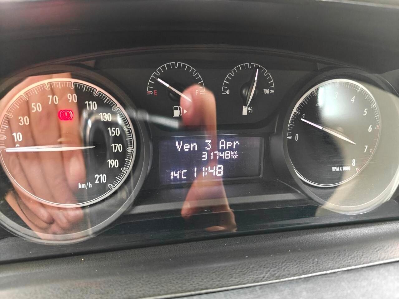 LANCIA Ypsilon 3ª serie Ypsilon 1.0 FireFly 5 ...