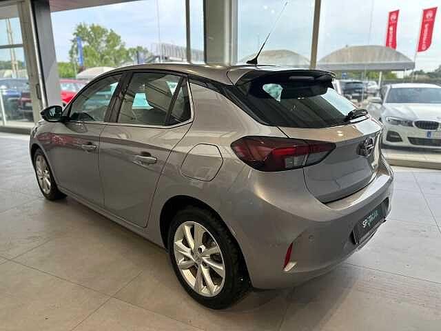 Opel Corsa 1.2 100 CV Elegance