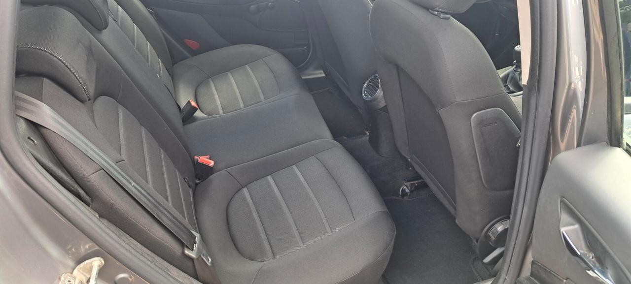 Fiat Bravo 1.4 EasyPower Easy