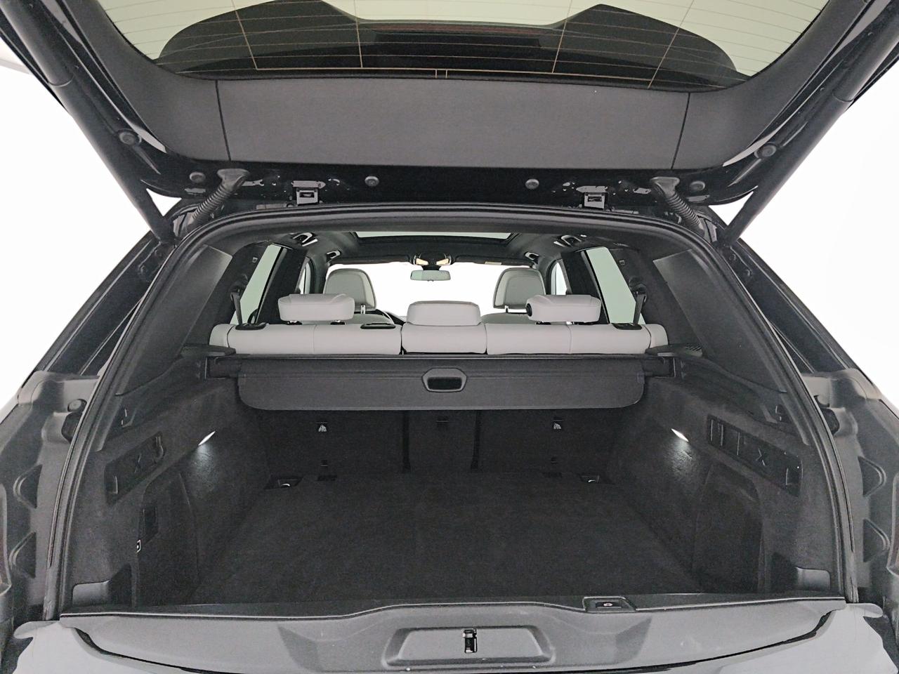 BMW X5 xDrive40d MSport