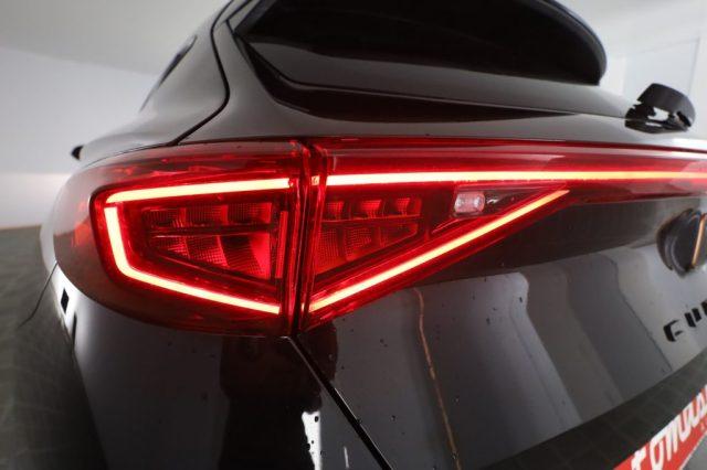 CUPRA Formentor Formentor 1.5 TSI DSG