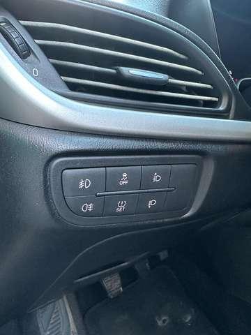 Fiat Tipo 1.4 Easy 95cv 5 Porte + GPL