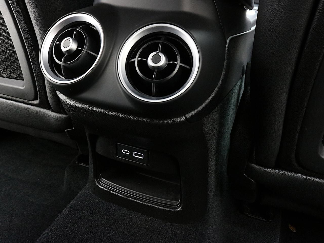 AlfaRomeo Stelvio 2.2 TD 210 CV AT8 Q4 Veloce MY22