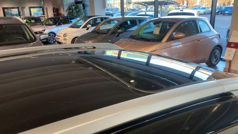 DR AUTOMOBILES dr 3.0 1.5 Bi-Fuel GPL