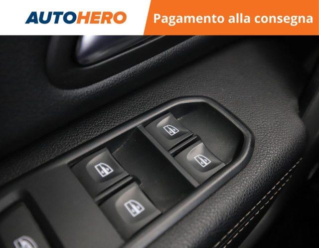 DACIA Duster 1.5 Blue dCi 8V 115 CV 4x4 Prestige