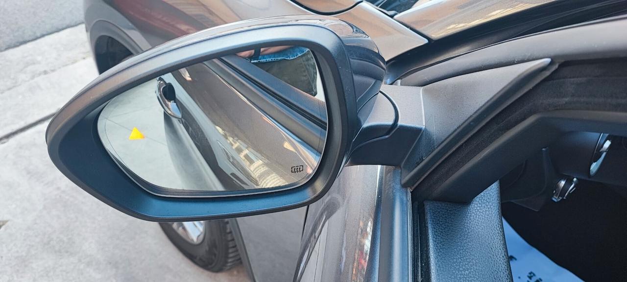 Alfa Romeo Stelvio 2.2 diesel italiana 5/2022