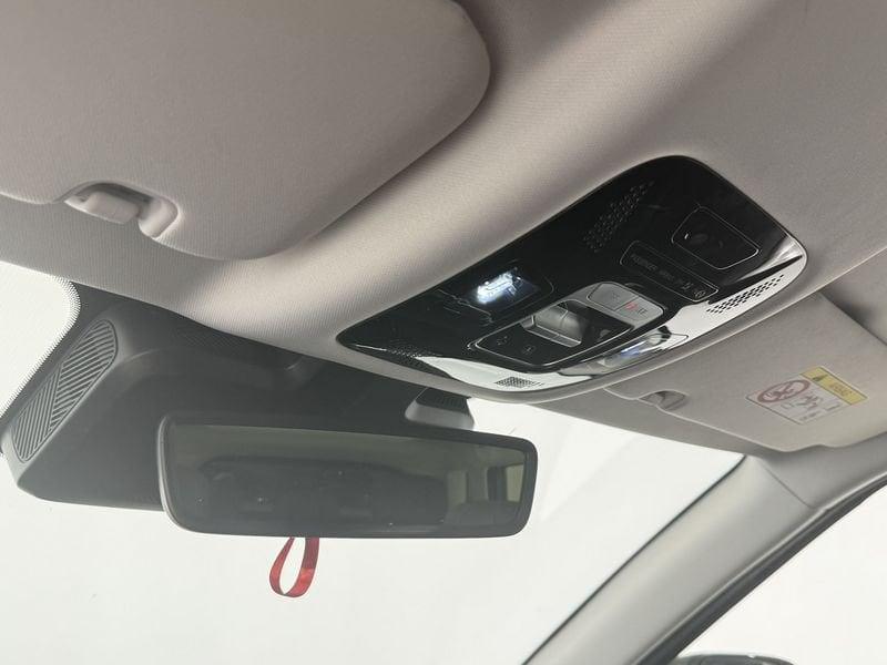 JAECOO 7 Jaecoo 7 SHS-P 1.5 tgdi phev Premium 2wd