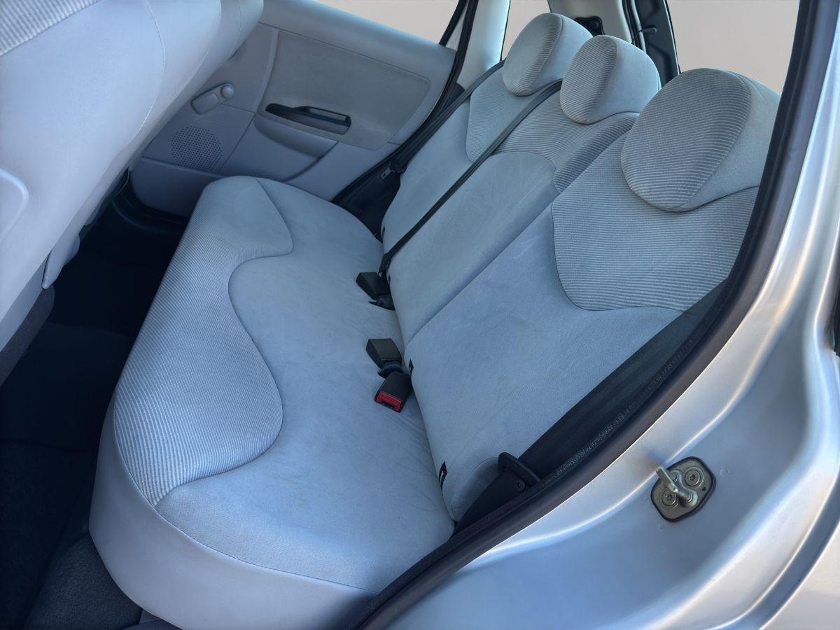 CITROEN - C3 - 1.1 60CV Elegance