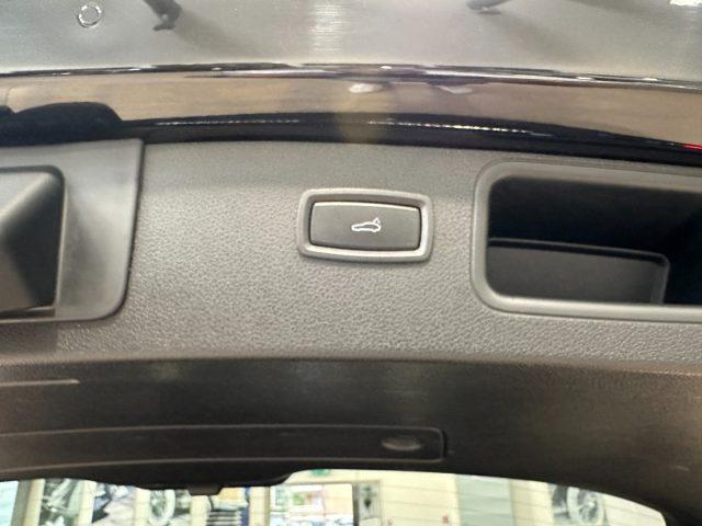 PORSCHE Macan 3.0 S - 21" - Tetto - PASM - Camera - Pelle