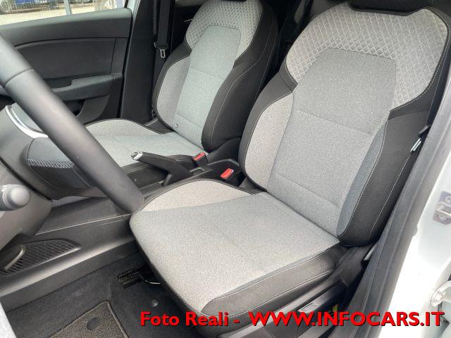 MITSUBISHI Colt 1.0L turbo 90 CV Invite PROMO !