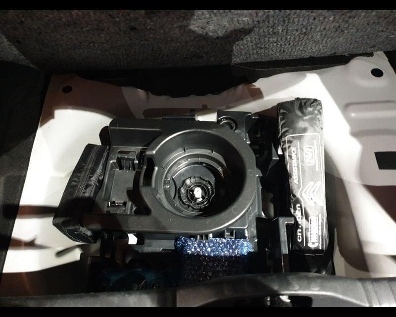 Citroën C3 3ª serie PureTech 83 S&S Shine