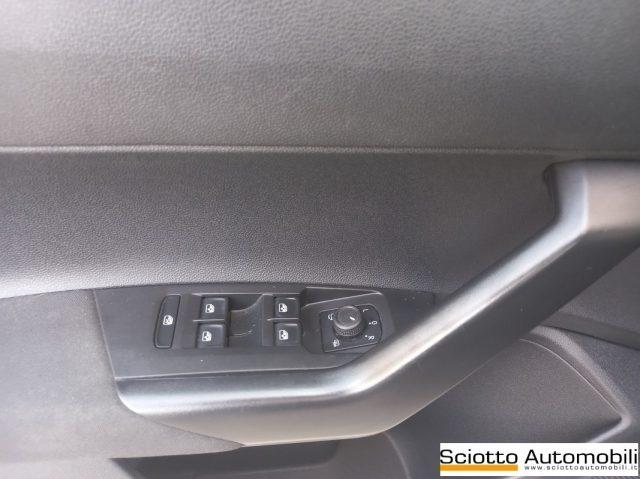 VOLKSWAGEN Polo 1.0 EVO