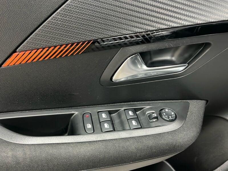 Peugeot 208 Active Pack BlueHDi 100 S/S