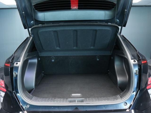 HYUNDAI Kona 1.0 T-GDI 120CV 48V iMT Nline