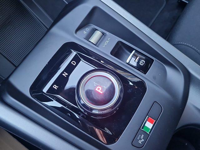 ALFA ROMEO Tonale 1.5 160 CV MHEV TCT7 Sprint