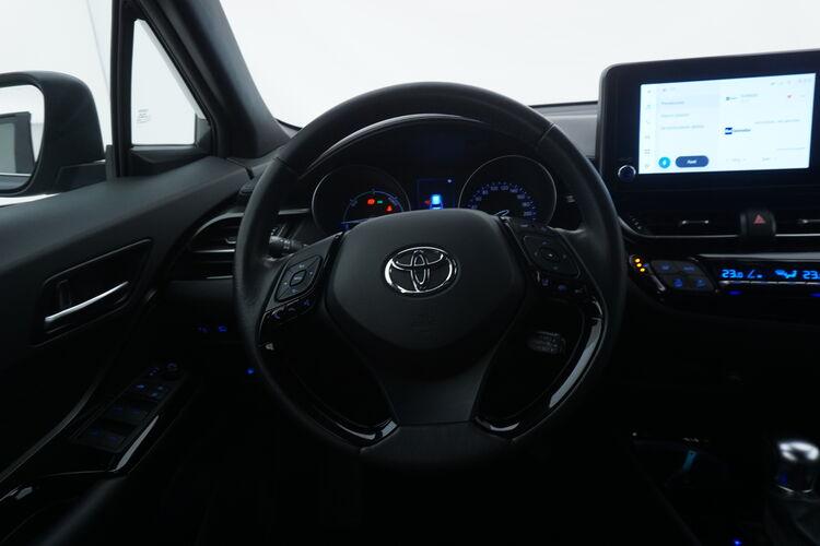 Toyota C-HR Hybrid Trend BR555263 1.8 Full Hybrid 122CV