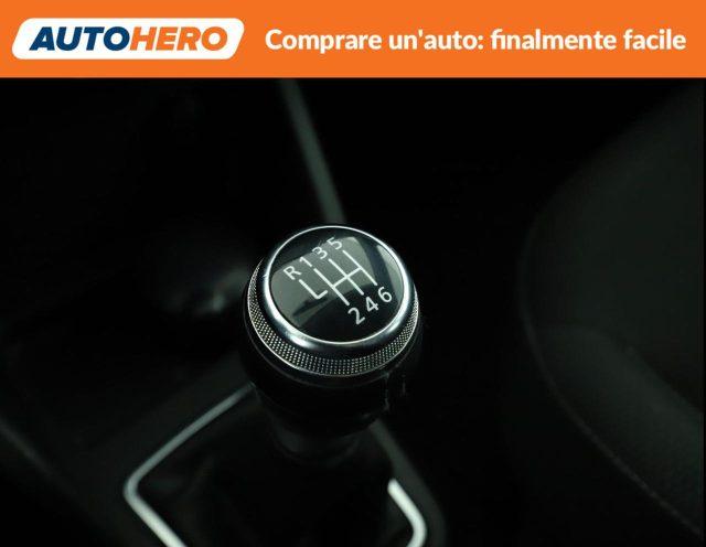 DACIA Duster 1.5 Blue dCi 8V 115 CV 4x2 Comfort