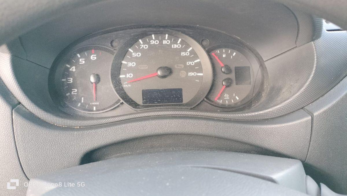 RENAULT master T35 2.3 dci 145cv L3 S&S E6 IVA COMPRESA