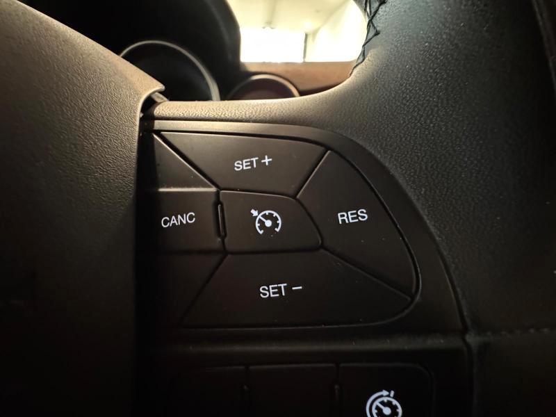 Fiat 500X 1.3 mjt Pop 4x2 95cv