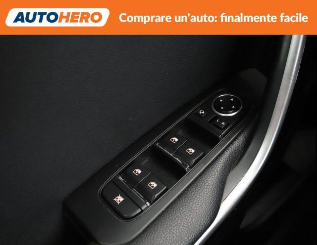 KIA XCeed 1.4 T-GDi Style