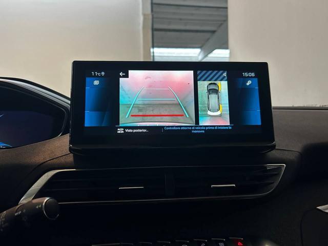 EMC Quattro 1.5 MT VARI COLORI DISPONIBILI