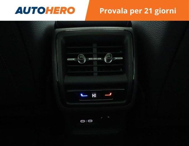 SKODA Kodiaq 2.0 TDI 4x4 DSG Selection