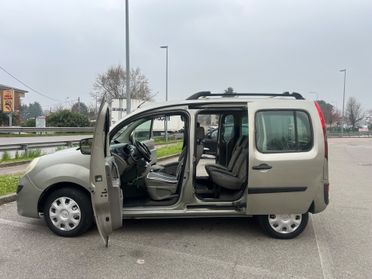 Renault Kangoo 1.5 dCi 105CV 4p. Express Maxi Generique