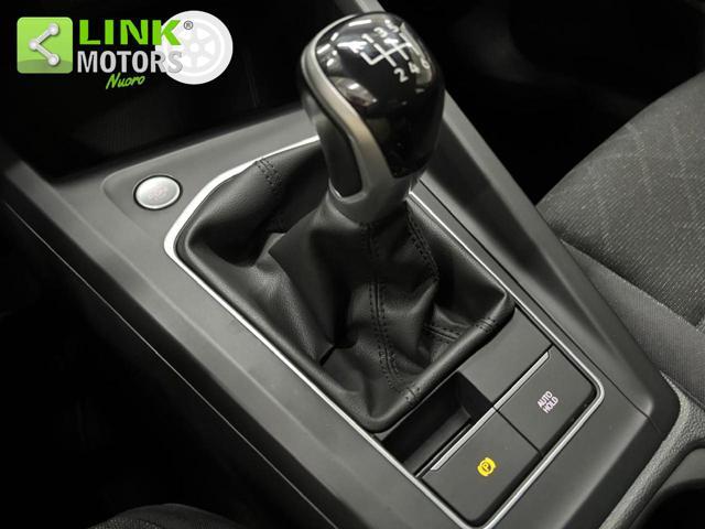 VOLKSWAGEN Golf VIII 2.0 TDI Life