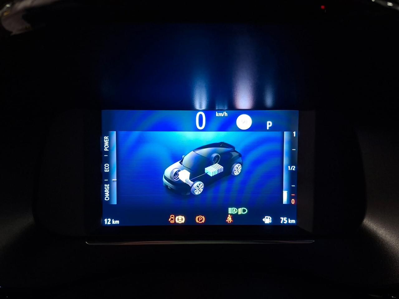 Opel Corsa 1.2 Turbo mhev Hybrid 101CV GS DCT6 Km. 0