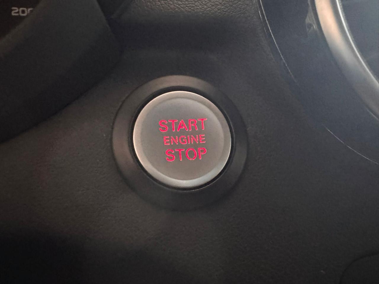 Audi A1 1.4 TDI