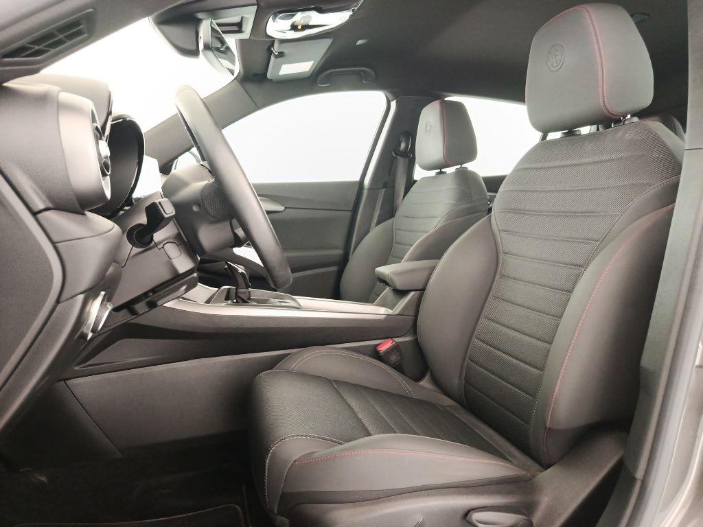 ALFA ROMEO Tonale - Tonale 1.6 diesel 130 CV TCT6 Sprint