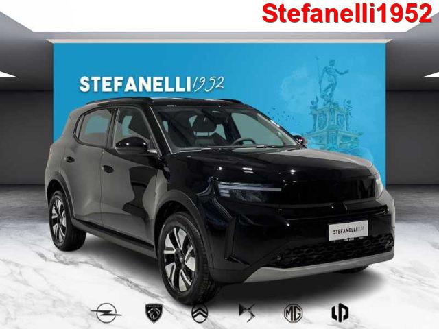 OPEL Frontera 1.2 hybrid GS 136cv edct