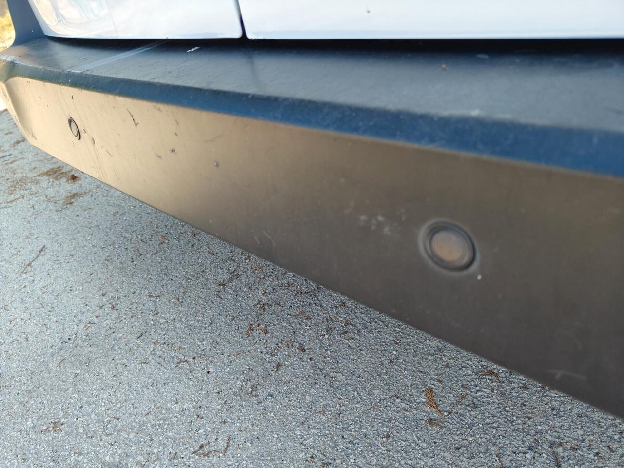 Ford Transit Connect 1.5TDCI 3 posti - 2018