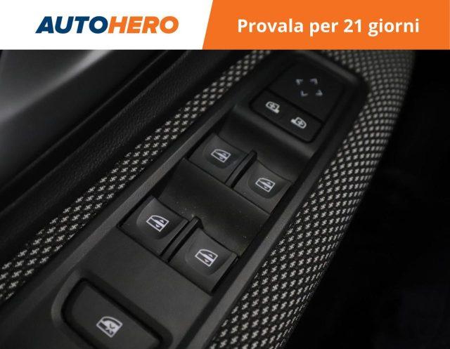 DACIA Sandero Streetway 1.0 SCe 65 CV Expression
