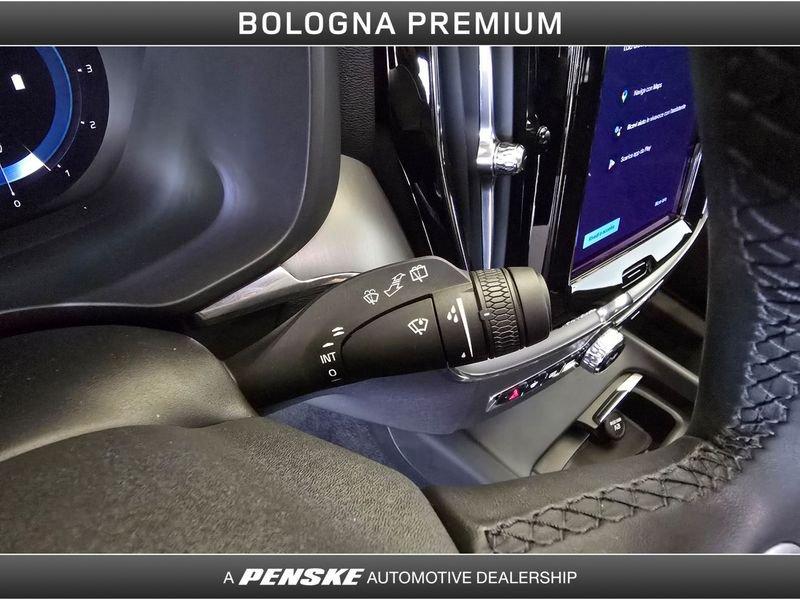Volvo XC60 B4 (d) AWD Geartronic Momentum Pro