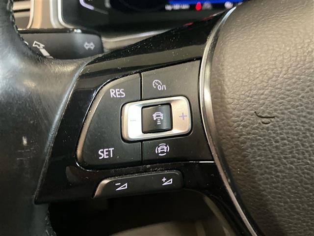 VOLKSWAGEN T-Roc 1.5 TSI ACT Style