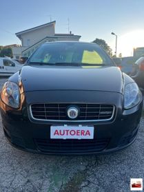 FIAT - Croma - 1.9 Multijet 16V aut. Must