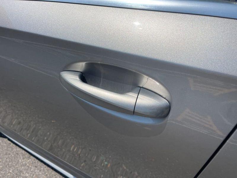 Mercedes-Benz Classe A A 250 E PHEV (EQ-POWER) PREMIUM AUTO