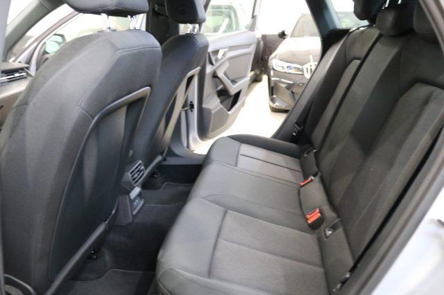 AUDI A3 30 TDI S tronic S line edition KM CERTIFICAT