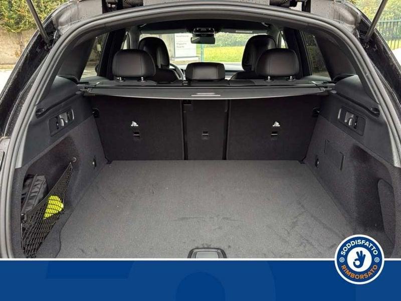Mercedes-Benz GLC 220d 4Matic AMG Line Advanced