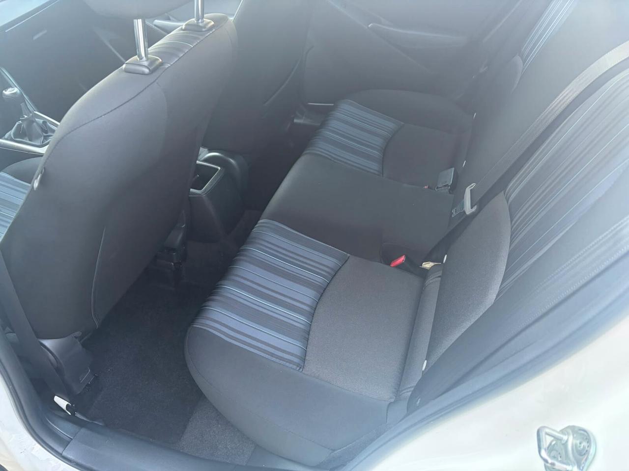 Mazda2 1.5 Skyactiv-G Evolve*EURO6*NEOPATENTATI
